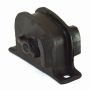 DEA MOUNTS A2414 Engine Mount