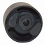 DEA MOUNTS A2417 Auto Trans Mount