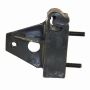 DEA MOUNTS A2419 Auto Trans Mount