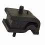 DEA MOUNTS A2420 Auto Trans Mount