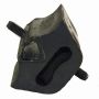 DEA MOUNTS A2421 Engine Mount