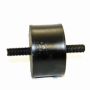 DEA MOUNTS A2425 Auto Trans Mount