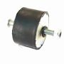 DEA MOUNTS A2428 Auto Trans Mount