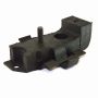 DEA MOUNTS A2433 Engine Mount