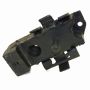 DEA MOUNTS A2434 Engine Mount