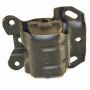 DEA MOUNTS A2435 Engine Mount