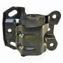 DEA MOUNTS A2436 Engine Mount