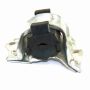 DEA MOUNTS A2437 Engine Mount