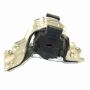 DEA MOUNTS A2438 Engine Mount