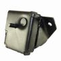 DEA MOUNTS A2442 Engine Mount