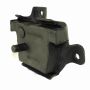 DEA MOUNTS A2444 Engine Mount