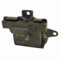 DEA MOUNTS A2445 Engine Mount