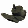 DEA MOUNTS A2446 Engine Mount