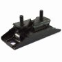 DEA MOUNTS A2448 Auto Trans Mount