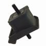 DEA MOUNTS A2449 Engine Mount