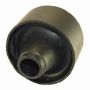 DEA MOUNTS A2452 Auto Trans Mount