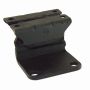 DEA MOUNTS A2453 Auto Trans Mount