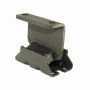 DEA MOUNTS A2454 Auto Trans Mount