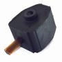 DEA MOUNTS A2459 Engine Mount