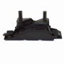 DEA MOUNTS A2464 Auto Trans Mount