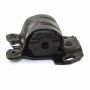 DEA MOUNTS A2465 Engine Mount