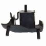 DEA MOUNTS A2466 Auto Trans Mount