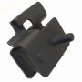 DEA MOUNTS A2469 Engine Mount