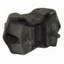 DEA MOUNTS A2472 Engine Mount