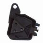 DEA MOUNTS A2474 Engine Mount