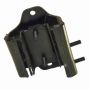 DEA MOUNTS A2487 Manual Transmission Mount