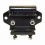 DEA MOUNTS A2488 Auto Trans Mount