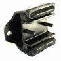 DEA MOUNTS A2489 Manual Transmission Mount