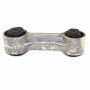 DEA MOUNTS A2490 Engine Torque Strut Mount