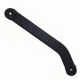 DEA MOUNTS A2492 Engine Torque Strut Mount