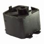 DEA MOUNTS A2493 Engine Mount