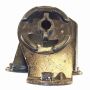 DEA MOUNTS A2495 Auto Trans Mount