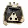DEA MOUNTS A2496 Engine Mount