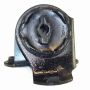 DEA MOUNTS A2497 Auto Trans Mount