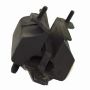 DEA MOUNTS A2500 Engine Mount