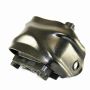DEA MOUNTS A2502 Engine Mount