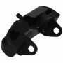 DEA MOUNTS A2503 Engine Mount