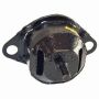 DEA MOUNTS A2508 Manual Transmission Mount
