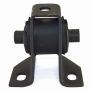 DEA MOUNTS A2512 Auto Trans Mount