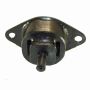 DEA MOUNTS A2514 Auto Trans Mount