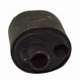 DEA MOUNTS A2525 Manual Transmission Mount Bushing