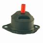 DEA MOUNTS A2531 Auto Trans Mount