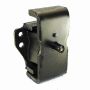 DEA MOUNTS A2532 Engine Mount