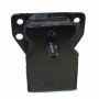 DEA MOUNTS A2533 Engine Mount