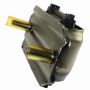 DEA MOUNTS A2536 Engine Mount