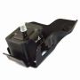 DEA MOUNTS A2537 Auto Trans Mount